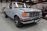 1987 Ford F150