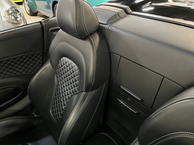 2015 Audi R8 V10