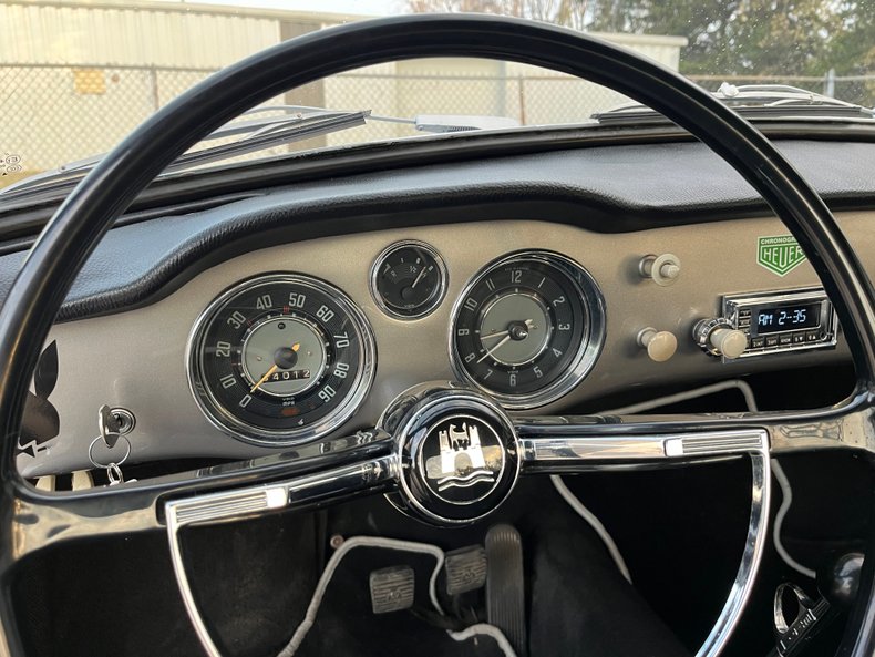Interrupteur, lève-vitre compatibilite avec MERCEDES-BENZ 37SKV163