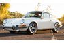 1969 Porsche 911 S