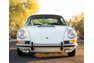 1969 Porsche 911 S