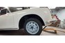 1964 Porsche 356 SC