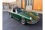 1968 Porsche 912
