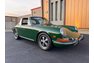 1968 Porsche 912