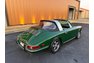 1968 Porsche 912