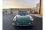 1968 Porsche 912