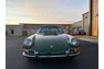 1968 Porsche 912