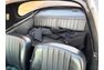 1968 Porsche 912