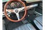 1968 Porsche 912