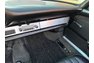 1968 Porsche 912