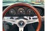1968 Porsche 912