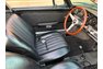 1968 Porsche 912