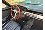 1968 Porsche 912