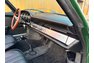1968 Porsche 912