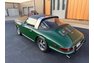 1968 Porsche 912