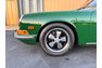 1968 Porsche 912