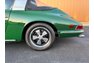 1968 Porsche 912