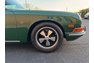1968 Porsche 912