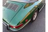 1968 Porsche 912
