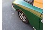 1968 Porsche 912