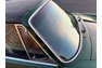 1968 Porsche 912