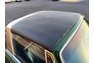 1968 Porsche 912