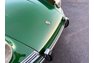 1968 Porsche 912