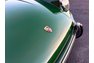1968 Porsche 912