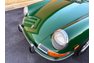 1968 Porsche 912