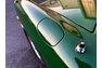 1968 Porsche 912