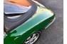 1968 Porsche 912