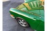 1968 Porsche 912