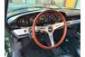 1968 Porsche 912