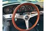 1968 Porsche 912