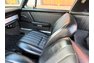 1968 Porsche 912