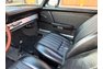 1968 Porsche 912