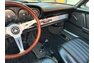 1968 Porsche 912