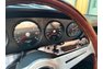 1968 Porsche 912