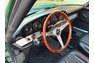 1968 Porsche 912