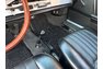 1968 Porsche 912