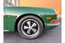 1968 Porsche 912