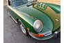 1968 Porsche 912