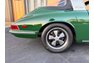 1968 Porsche 912