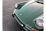 1968 Porsche 912