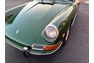 1968 Porsche 912