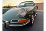 1968 Porsche 912