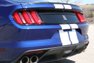 2016 Shelby GT350