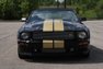 2007 Shelby GT350-H