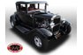For Sale 1930 Ford Model-A