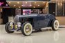 For Sale 1932 Ford Roadster